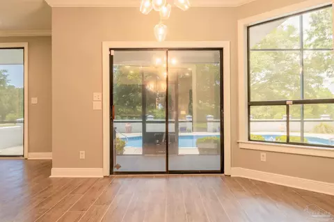 Other - 5503 Oakmont Dr, Pace, FL 32571 photo 3 of 6