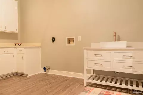 Other - 5503 Oakmont Dr, Pace, FL 32571 photo 2 of 6