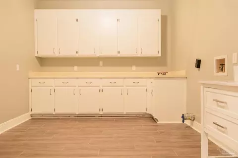 Other - 5503 Oakmont Dr, Pace, FL 32571 photo 1 of 6