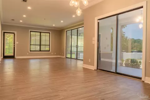 Living - 5503 Oakmont Dr, Pace, FL 32571 photo 8 of 9
