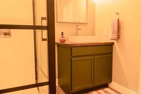 Bath - 5503 Oakmont Dr, Pace, FL 32571 photo 2 of 10