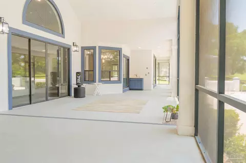 Exterior - 5503 Oakmont Dr, Pace, FL 32571 photo 3 of 9