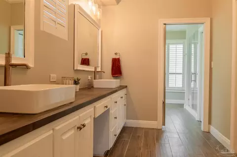 Bath - 5503 Oakmont Dr, Pace, FL 32571 photo 6 of 10