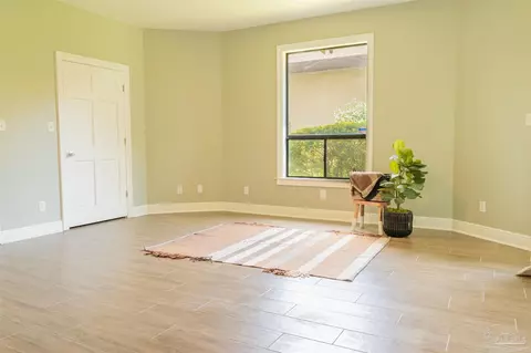 Other - 5503 Oakmont Dr, Pace, FL 32571 photo 5 of 6
