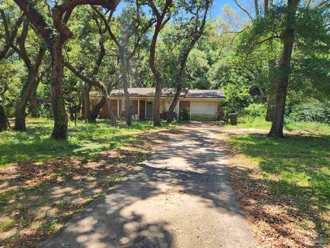 3075 Patricia Dr, Pensacola, FL 32526