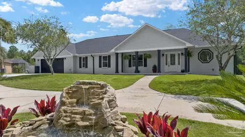 32841 Donovan Cir, Seminole, AL 36574