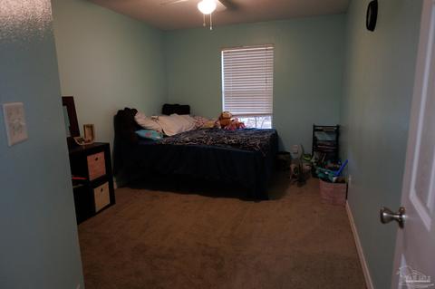 4730 Spencer Oaks Blvd, Pace, FL 32571 photo 28