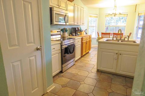 4730 Spencer Oaks Blvd, Pace, FL 32571 photo 44