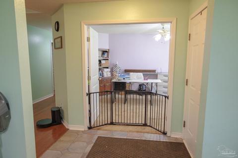 4730 Spencer Oaks Blvd, Pace, FL 32571 photo 20