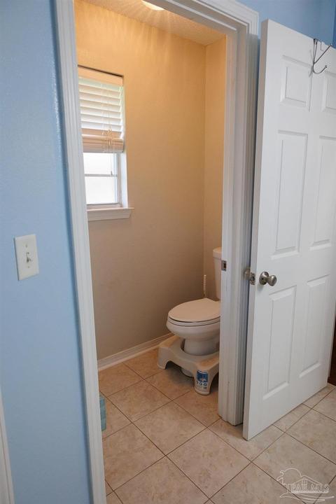 4730 Spencer Oaks Blvd, Pace, FL 32571 photo 9