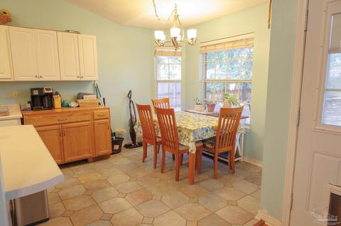 4730 Spencer Oaks Blvd, Pace, FL 32571 photo 35