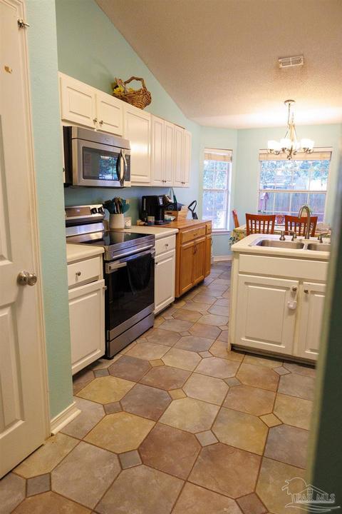 4730 Spencer Oaks Blvd, Pace, FL 32571 photo 38