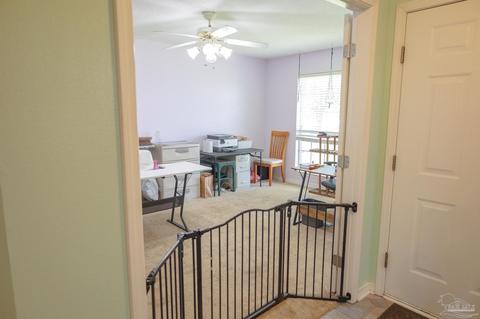 4730 Spencer Oaks Blvd, Pace, FL 32571 photo 19