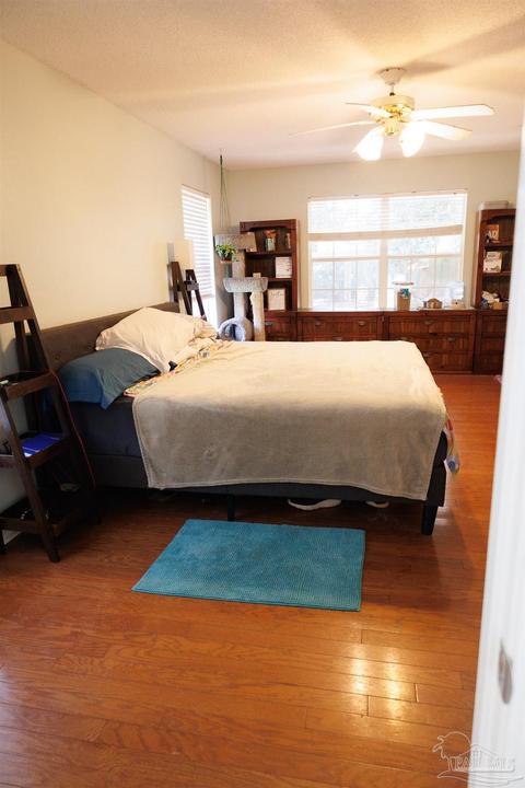 4730 Spencer Oaks Blvd, Pace, FL 32571 photo 4
