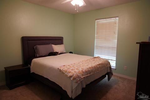 4730 Spencer Oaks Blvd, Pace, FL 32571 photo 26