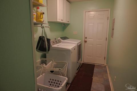 4730 Spencer Oaks Blvd, Pace, FL 32571 photo 14