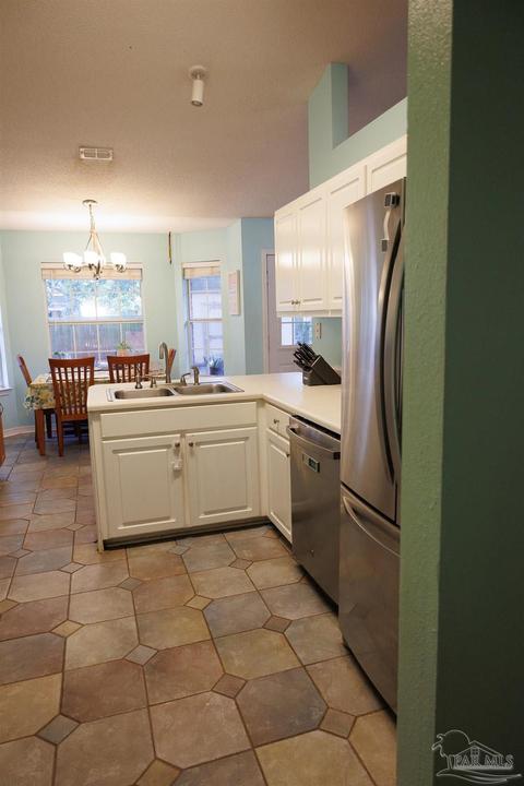 4730 Spencer Oaks Blvd, Pace, FL 32571 photo 37