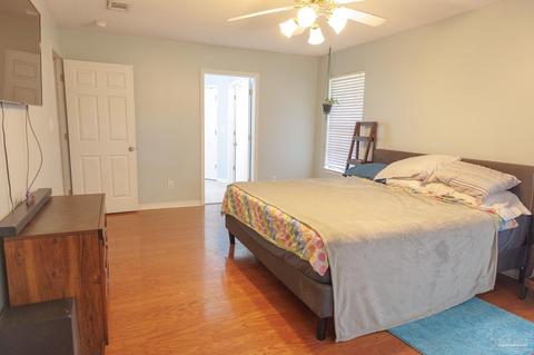 4730 Spencer Oaks Blvd, Pace, FL 32571 photo 5