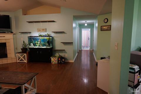 4730 Spencer Oaks Blvd, Pace, FL 32571 photo 24