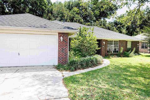 4730 Spencer Oaks Blvd, Pace, FL 32571