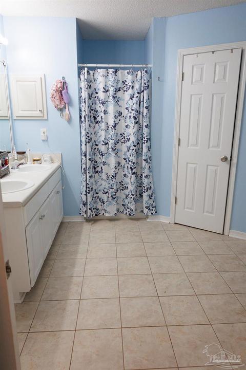 4730 Spencer Oaks Blvd, Pace, FL 32571 photo 7