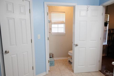 4730 Spencer Oaks Blvd, Pace, FL 32571 photo 10
