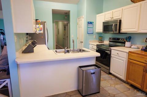 4730 Spencer Oaks Blvd, Pace, FL 32571 photo 36