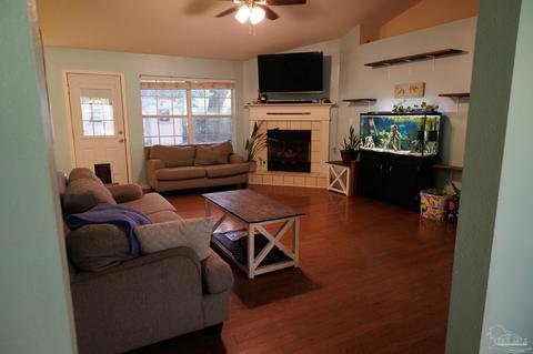 4730 Spencer Oaks Blvd, Pace, FL 32571 photo 16