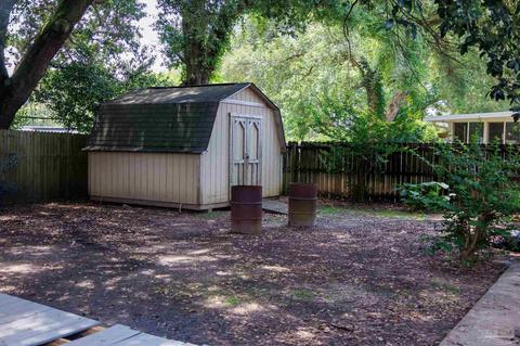 4730 Spencer Oaks Blvd, Pace, FL 32571 photo 41