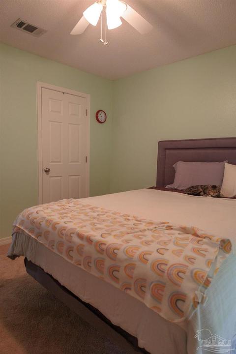 4730 Spencer Oaks Blvd, Pace, FL 32571 photo 27