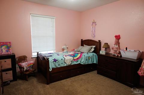 4730 Spencer Oaks Blvd, Pace, FL 32571 photo 34