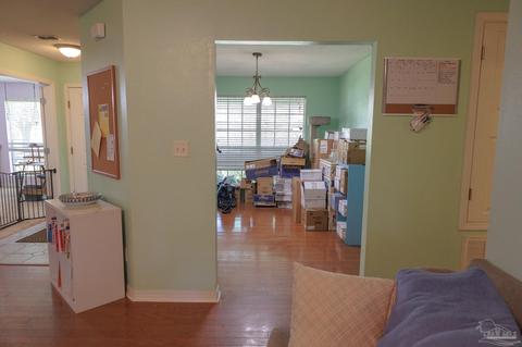 4730 Spencer Oaks Blvd, Pace, FL 32571 photo 15