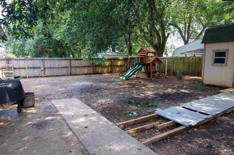 4730 Spencer Oaks Blvd, Pace, FL 32571 photo 40