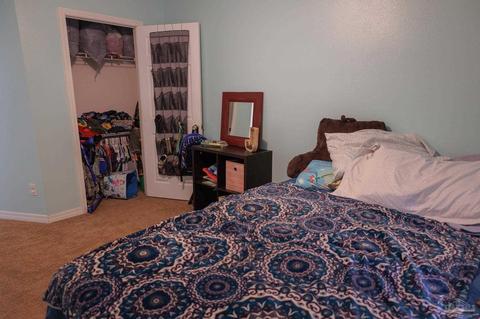 4730 Spencer Oaks Blvd, Pace, FL 32571 photo 29
