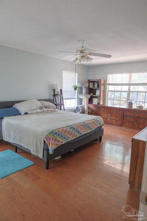 4730 Spencer Oaks Blvd, Pace, FL 32571 photo 2