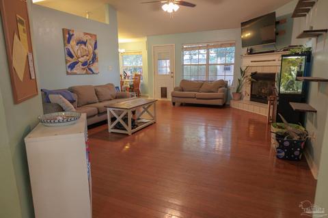 4730 Spencer Oaks Blvd, Pace, FL 32571 photo 18