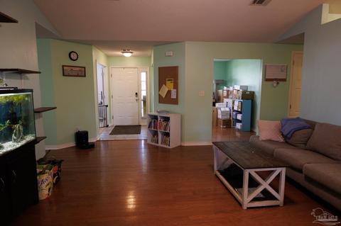 4730 Spencer Oaks Blvd, Pace, FL 32571 photo 21