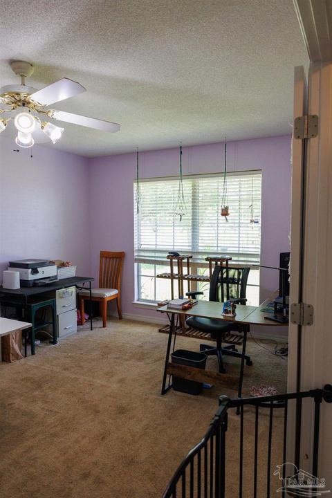 4730 Spencer Oaks Blvd, Pace, FL 32571 photo 46
