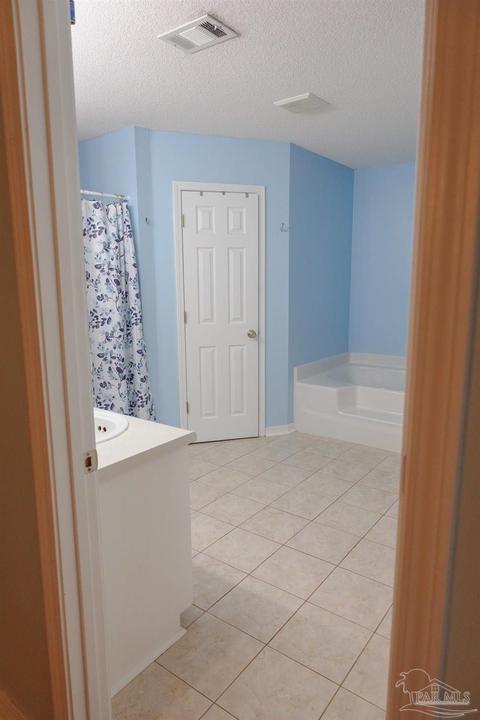 4730 Spencer Oaks Blvd, Pace, FL 32571 photo 6
