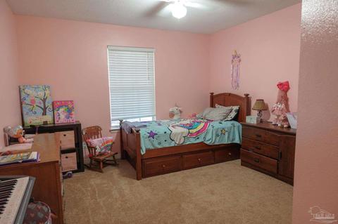 4730 Spencer Oaks Blvd, Pace, FL 32571 photo 32