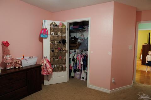 4730 Spencer Oaks Blvd, Pace, FL 32571 photo 33