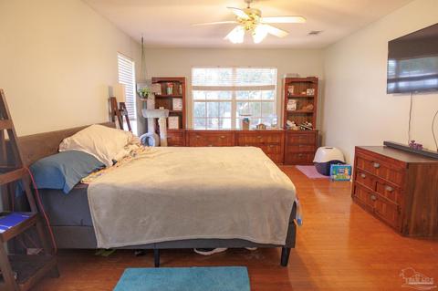 4730 Spencer Oaks Blvd, Pace, FL 32571 photo 3
