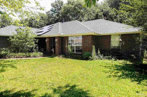 4730 Spencer Oaks Blvd, Pace, FL 32571 photo 48