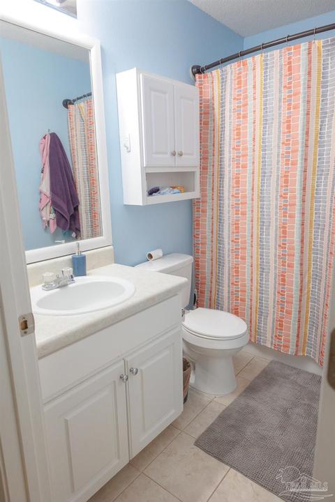 4730 Spencer Oaks Blvd, Pace, FL 32571 photo 25