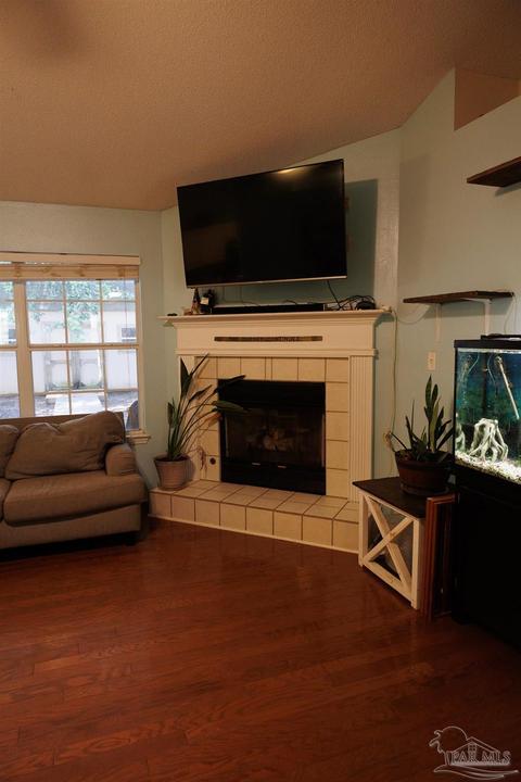 4730 Spencer Oaks Blvd, Pace, FL 32571 photo 23