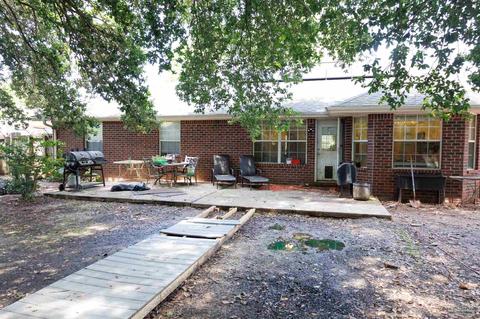 4730 Spencer Oaks Blvd, Pace, FL 32571 photo 43