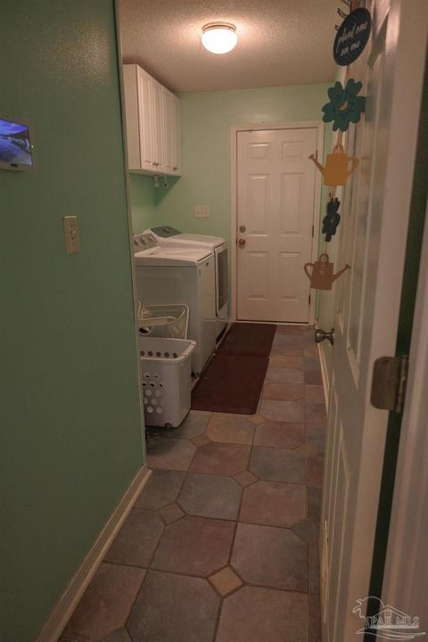 4730 Spencer Oaks Blvd, Pace, FL 32571 photo 13