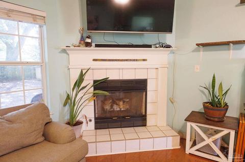 4730 Spencer Oaks Blvd, Pace, FL 32571 photo 45