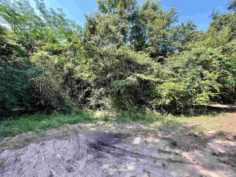 00 Daybreak Ln, Pace, FL 32571 photo 5