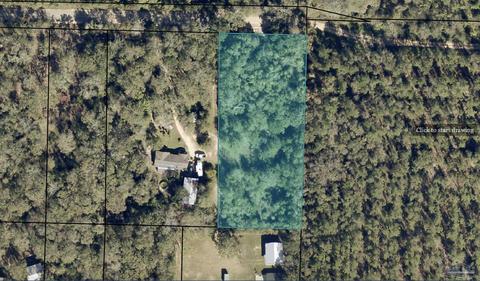 00 Daybreak Ln, Pace, FL 32571 photo 2